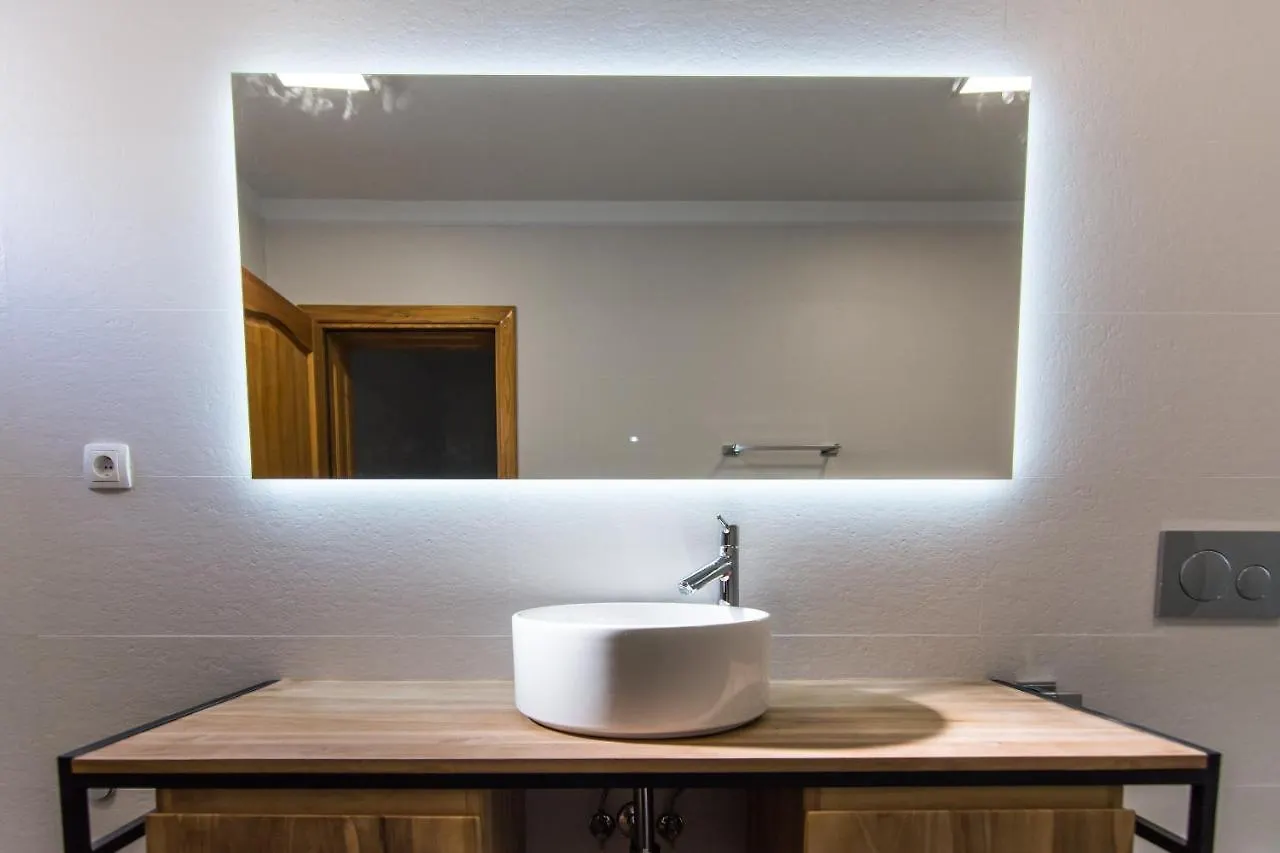 Apartments Basilea Biograd Na Moru